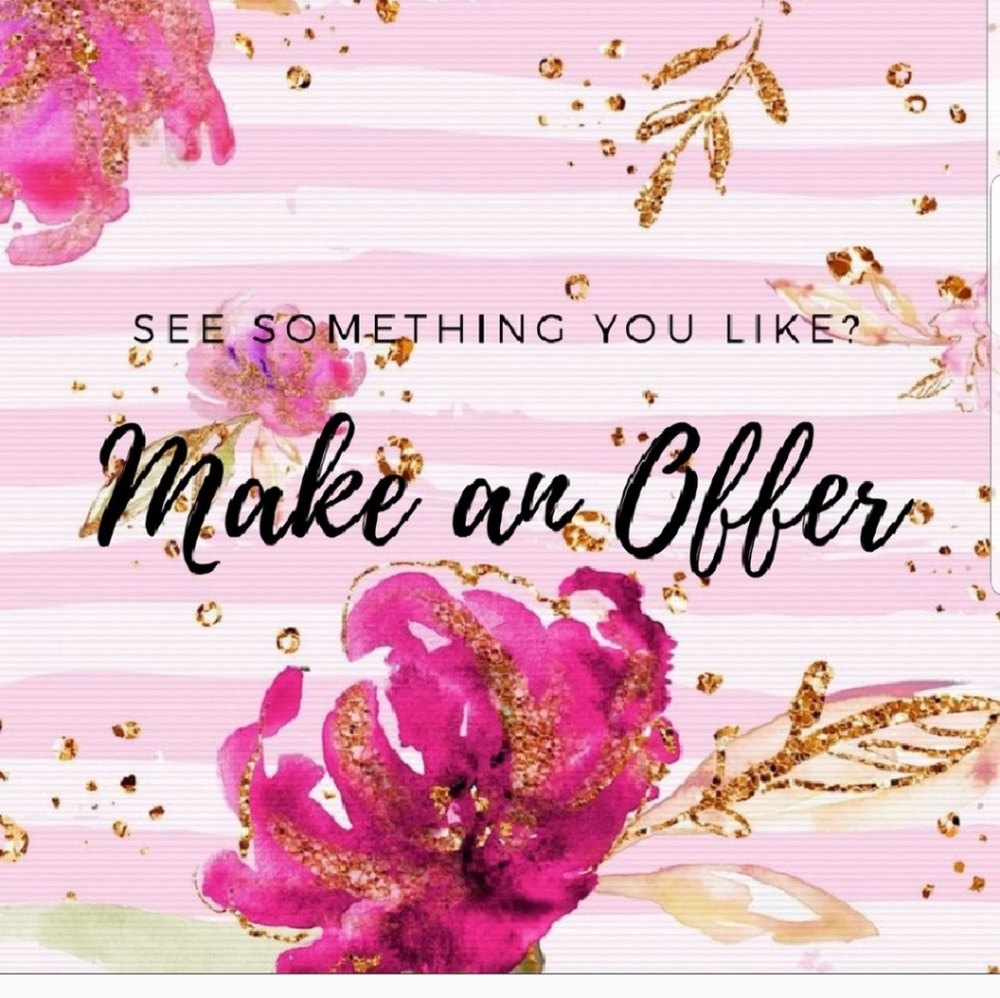 Bundle and save!